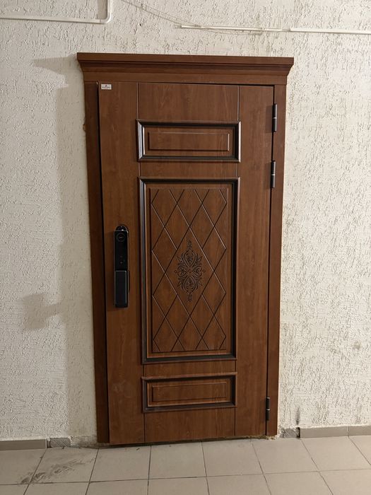 есік сатылады ручкасыз, замоксыз