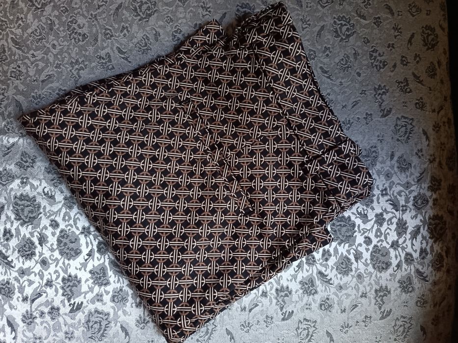 Дамски панталон H&M