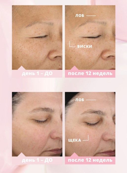 Mary Kay TimeWise®Волшебный набор от 25-45лет,по акции!!!