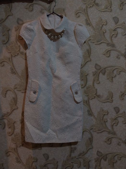 Вечерние платья от 70 до 200сум