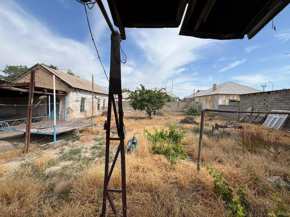 Срочно продаю земельный участок !