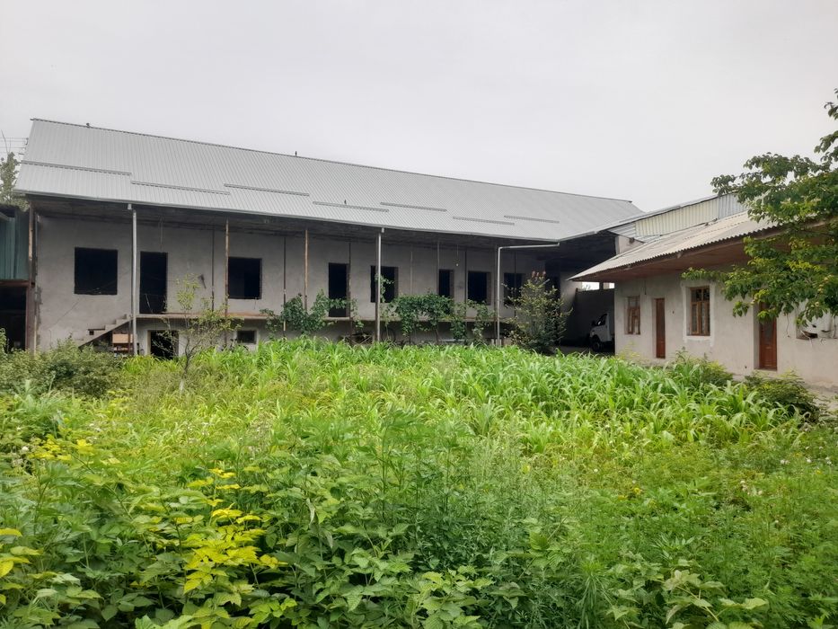 Срочно йер 10.5с таёр