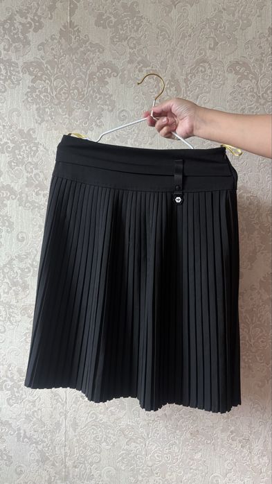 Платья/блузки/юбка