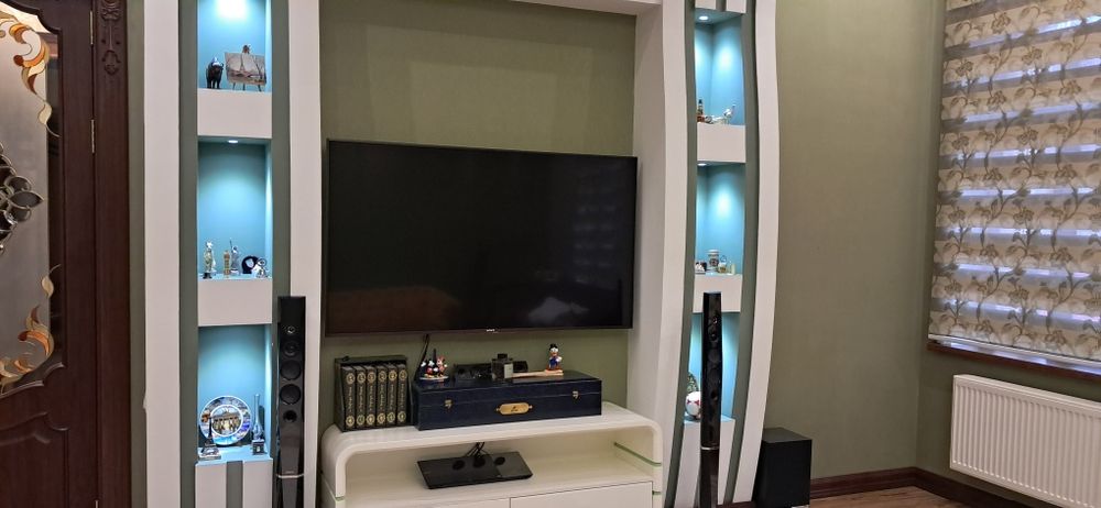 профессиональный Электрик на вызов 24/7