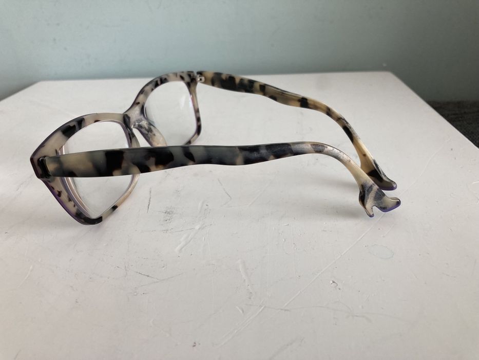 BOCCA винтидж очила /2000 г.