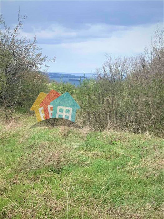 Продава се Парцел в Варна, м-т Прибой - 4279 кв.м за 11 €/кв.м - Снимка #2