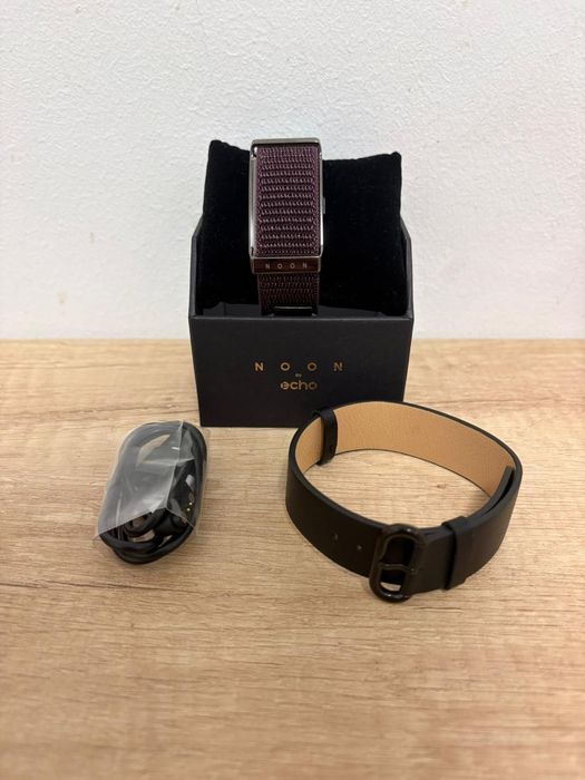 Brățară Smart NOON