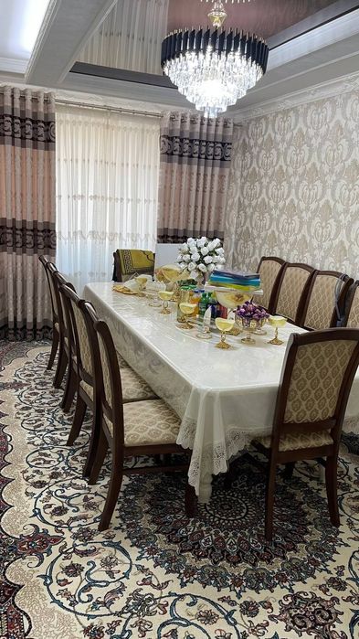 Срочна уй сотилади