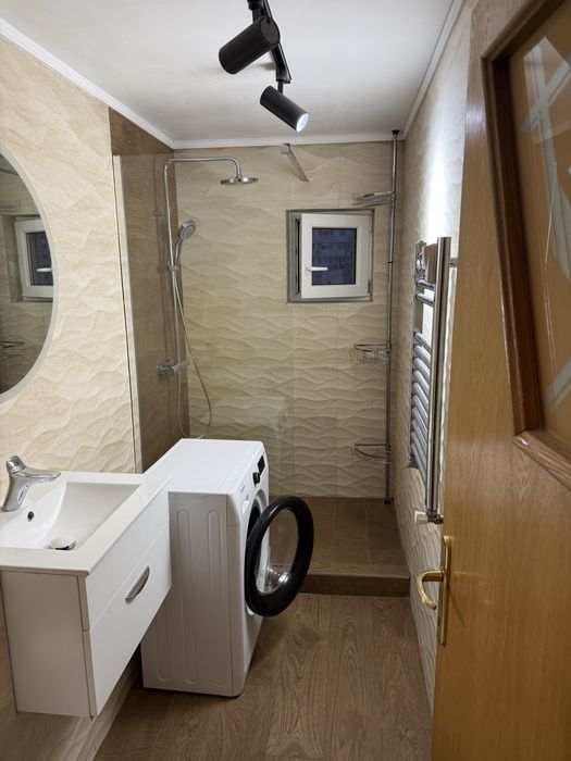 Inchiriez Apartament 2 camere Colentina