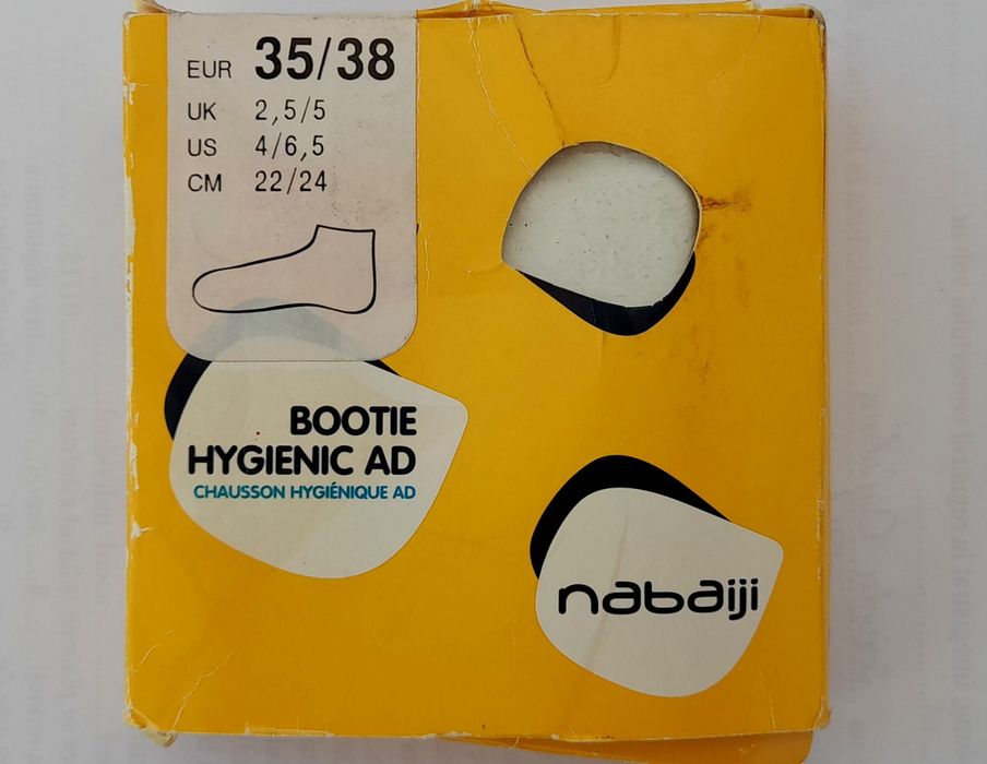 Ochelari inot/cască/tălpici inot