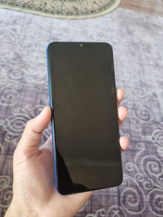 Realme 5/Реалми 5 64гб