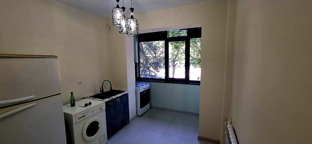 Продаётся квартира, яшнабадский район