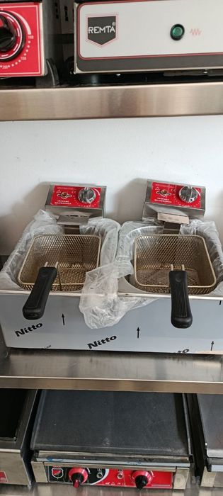 Fri aparat Furniturnitsa
