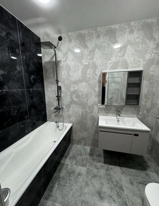 Участок Юнусабад Чинабад санаторий  4.15 соток