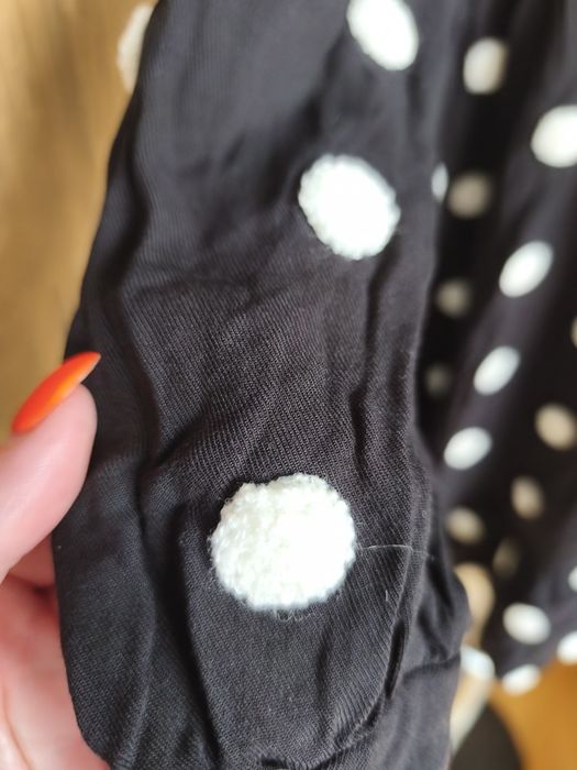 Сет рокли , Zara,Morgan, darling h&m