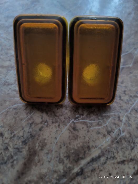 Ауди запчасти А6С4, А6С5!!!