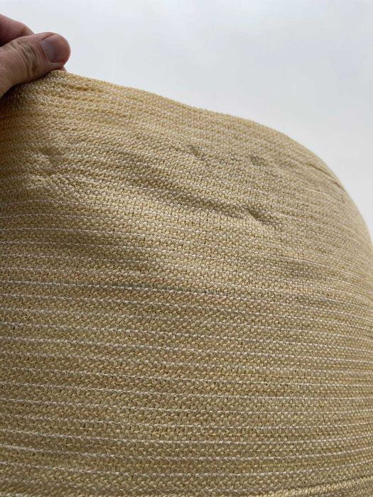 солнечная сеткаa