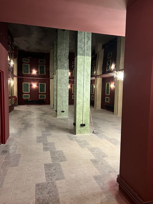 Spatiu comercial de inchiriat in Pitesti B-dul Maior Sontu
