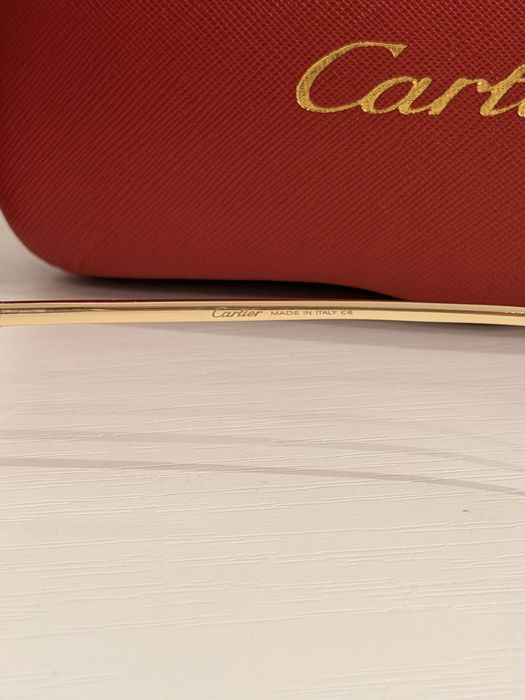 Слънчеви очила sunglasses