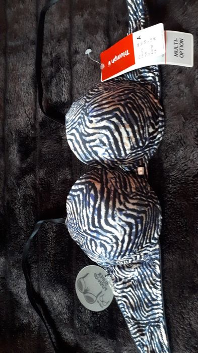 Triumph, Calvin klein,Victoria,s Secret,Passionata