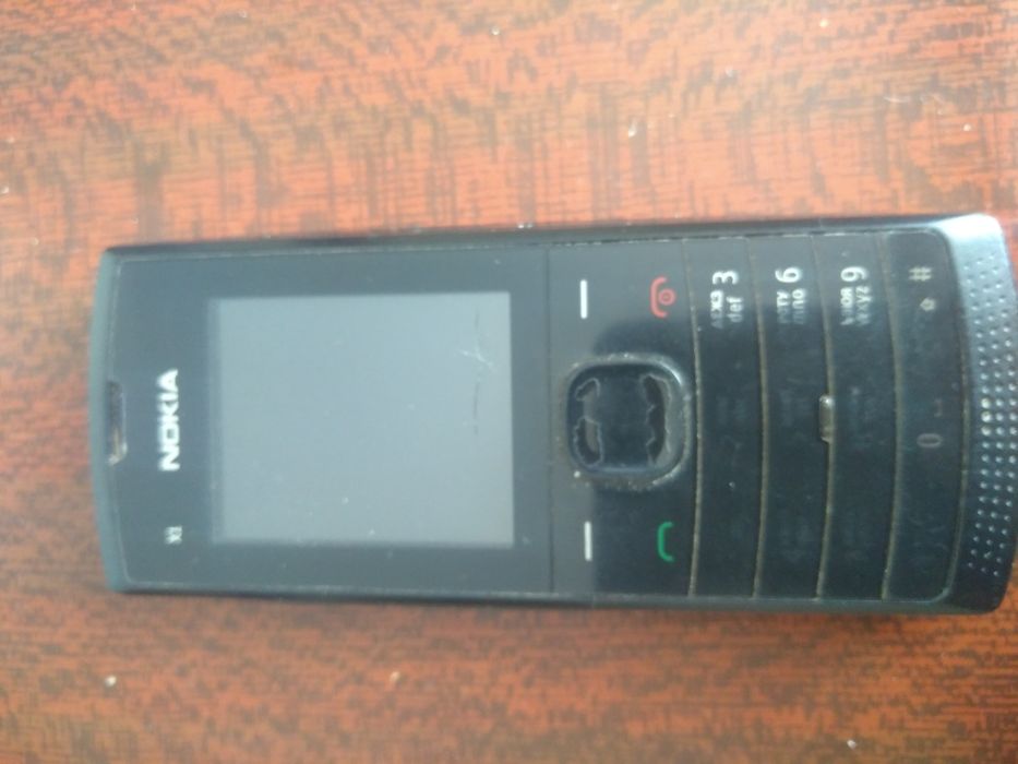 Продам телефон на связь