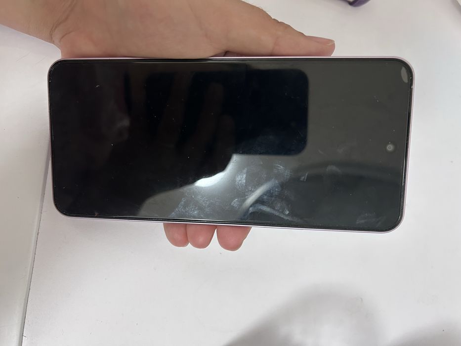 Продам телефон vivo