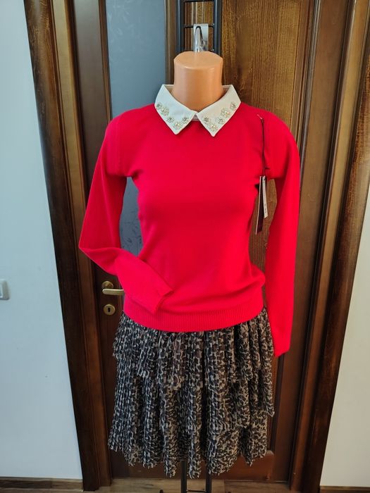 Bluza dama, marime universală