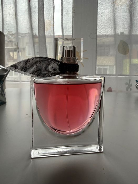 Парфюми Angel, La belle