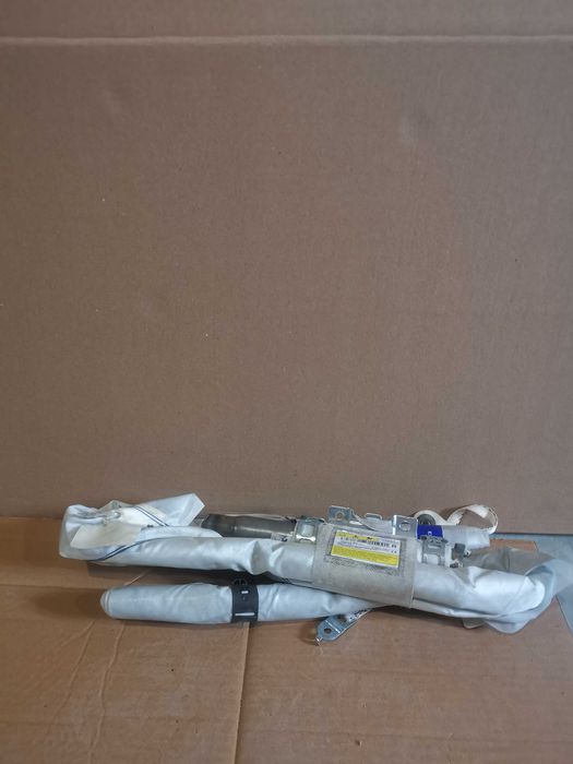 Airbag таван десен Ford Ranger III