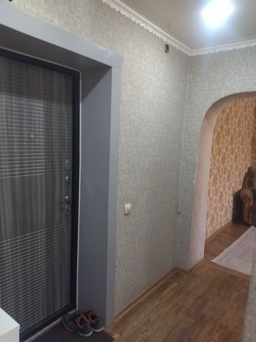 Продам 2х комнатную квартиру