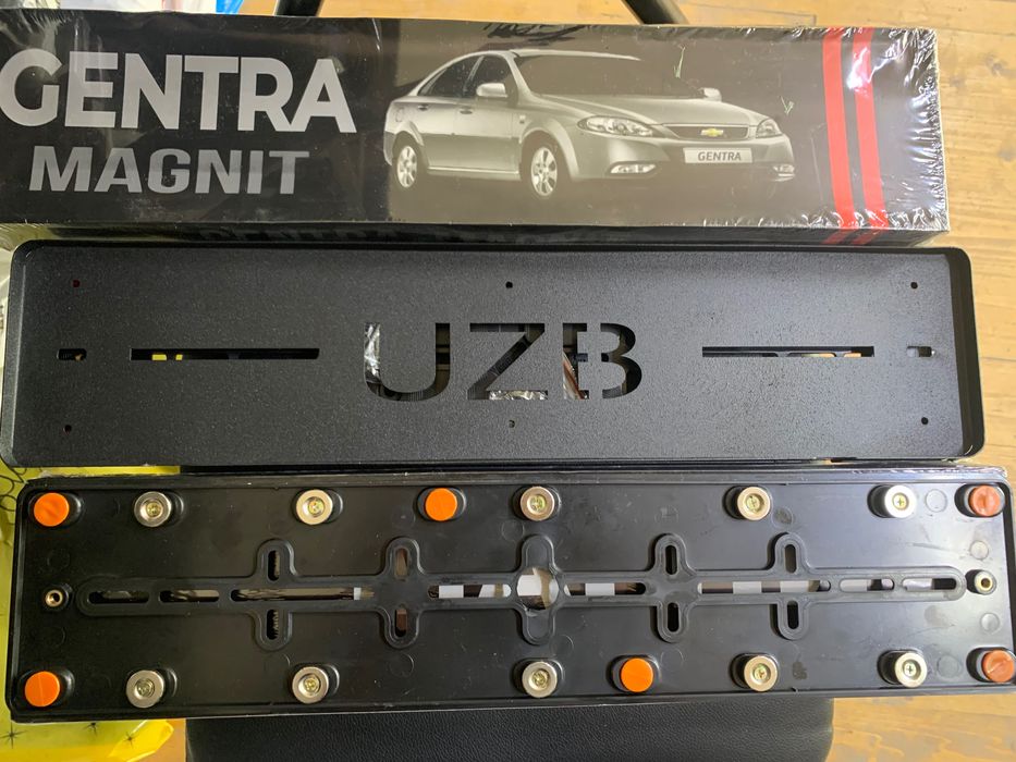 Magnit podnomer UZB temirligi original