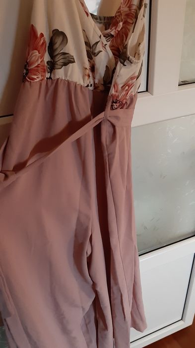 Rochie de gravida
