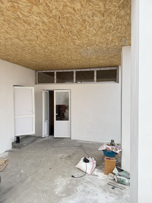 Қора сатылады жағдае жасалған