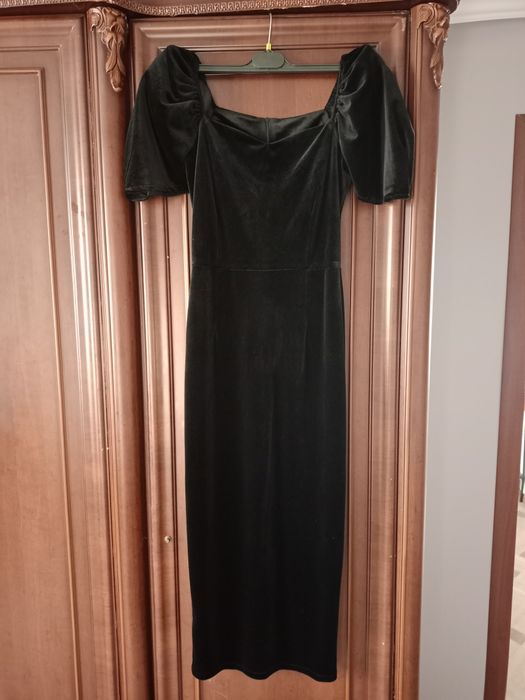 Продам женские вещи