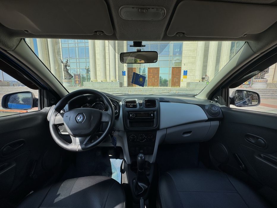 Продам отличный автомобиль