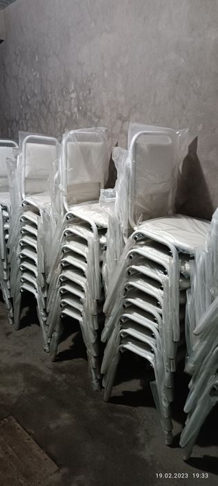 офис, школа, институт stul maktab, institut ofis ishxona kompyuter