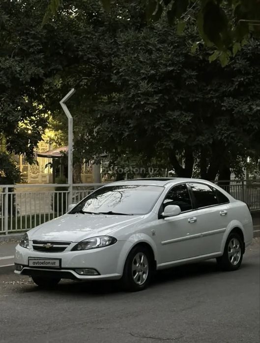 Jentra 2021 3 pozitsiya