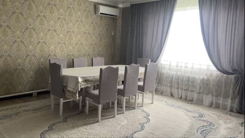 Продам частный дом 120 кв м