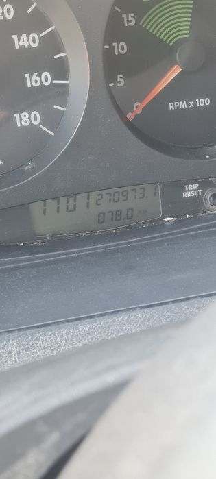 Iveco daily 65C15