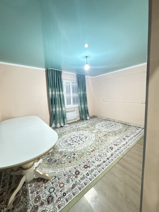 Сдам отдельный дом, Кемертоган