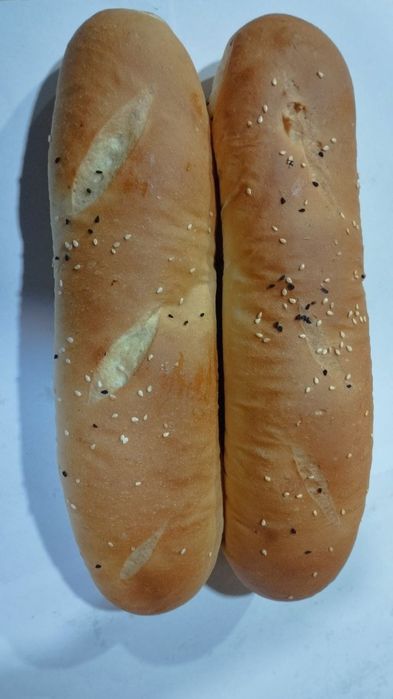 Non va non mahsulotlari