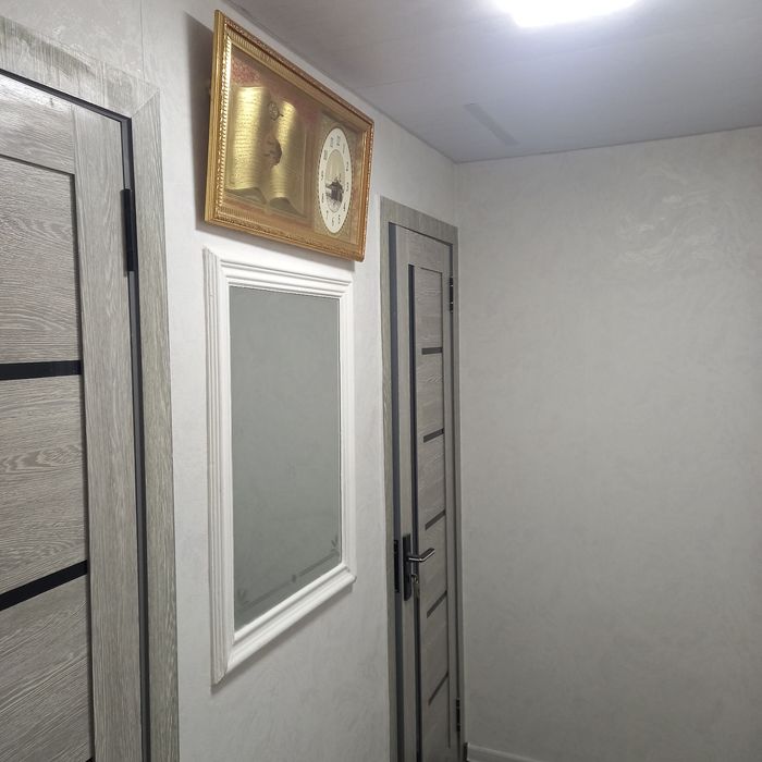 Аренда квартираа