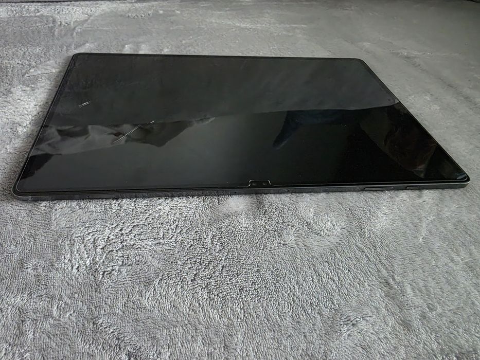 Samsung Galaxy Tab S9 Ultra 256GB + S-Pen