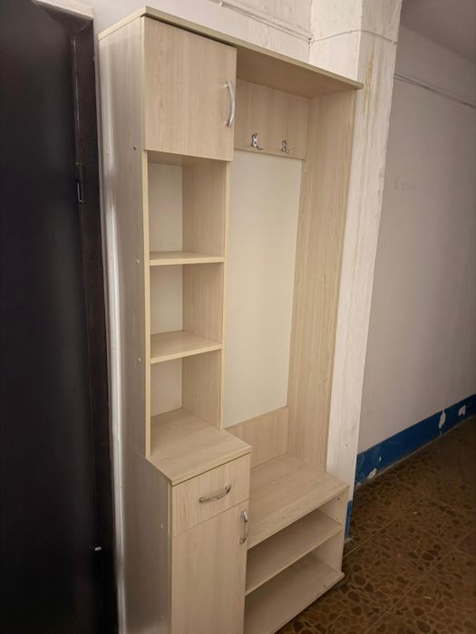 Прихожая (шкав)  20000тыс