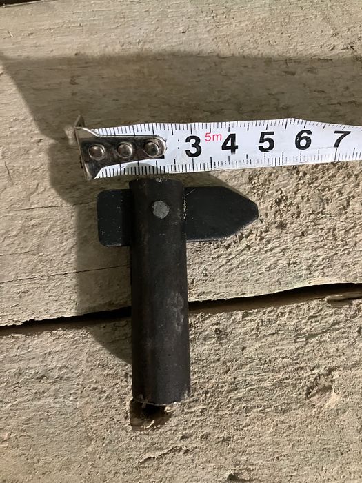 Флажки для строительные Леса