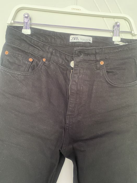 Дамски дънки ZARA