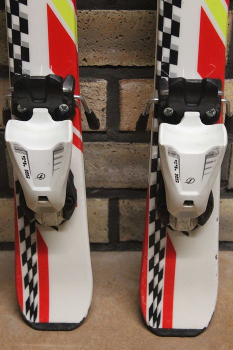 Schiuri copii Axces 90cm cod:086