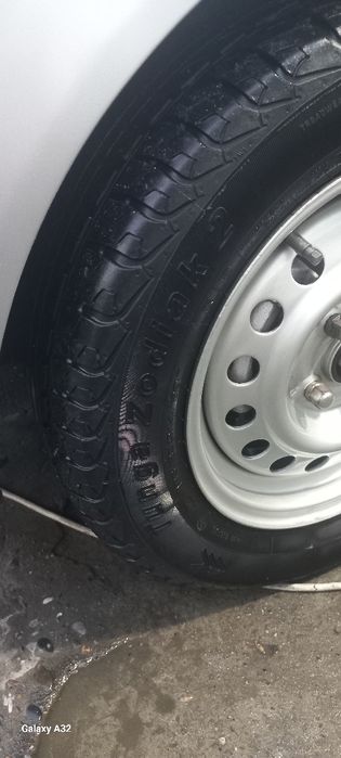 xolati zor uyga iwga minilgan mowina