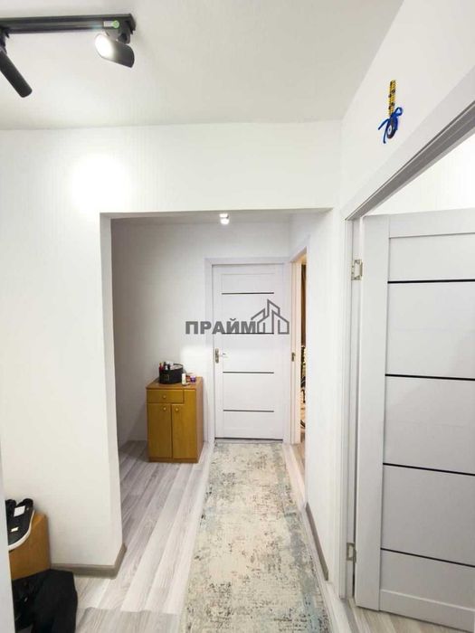 ПРОДАМ 3х ком. Жастар (Наталья ПРАЙМ)