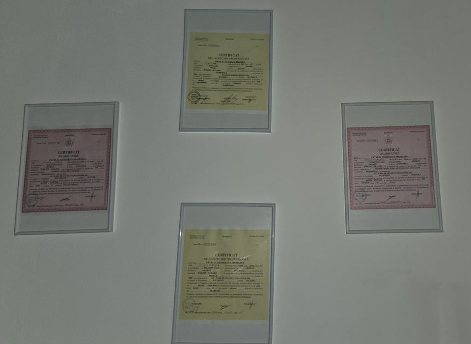 Masaj de relaxare, terapeutic, masaj lomi-lomi  ,drenaj limfatic